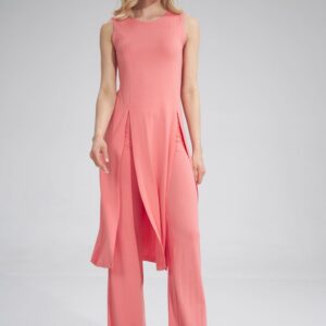 tuniek model 155914 Figl