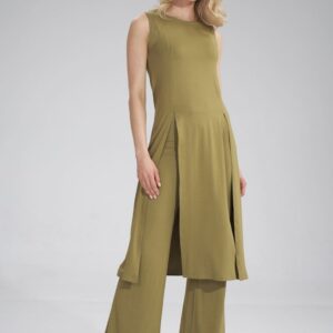 tuniek model 155916 Figl