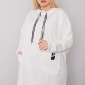 tuniek model 159964 Relevance