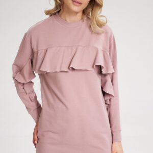 tuniek model 162355 Figl