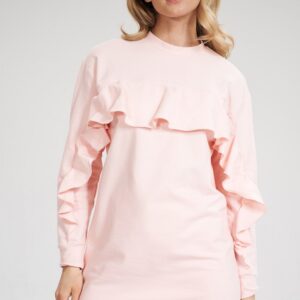 tuniek model 162356 Figl