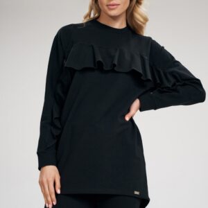 tuniek model 162359 Figl