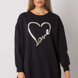 tuniek model 175103 Rue Paris