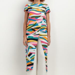 tuniek model 198563 Tessita