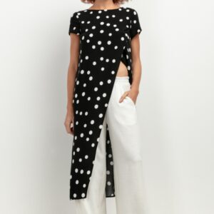 tuniek model 198564 Tessita