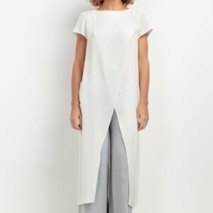 tuniek model 198565 Tessita