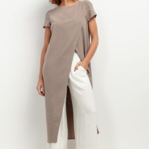 tuniek model 198566 Tessita