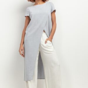 tuniek model 198567 Tessita