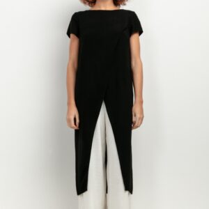 tuniek model 198568 Tessita