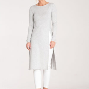 tuniek model 204316 Figl