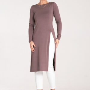 tuniek model 204317 Figl