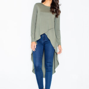 tuniek model 47946 Figl