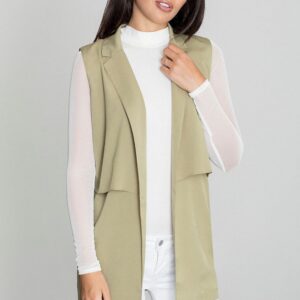 vest model 111088 Figl