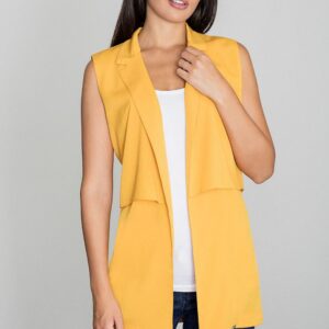 vest model 111089 Figl