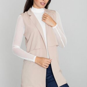 vest model 111090 Figl