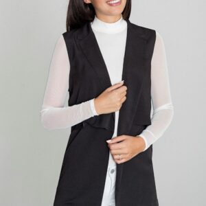 vest model 111091 Figl