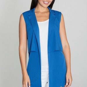 vest model 111092 Figl