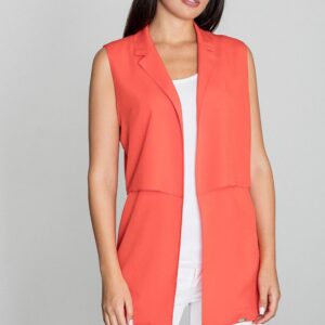 vest model 111093 Figl