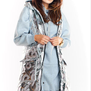 vest model 139544 awama