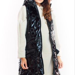 vest model 139545 awama