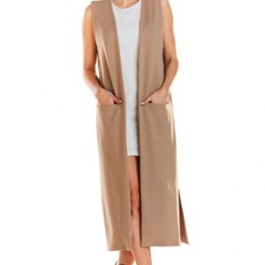 vest model 140025 Infinite You