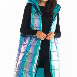 vest model 149752 awama