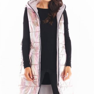 vest model 149753 awama