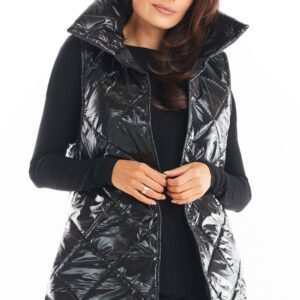 vest model 149796 awama