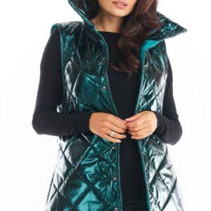 vest model 149797 awama