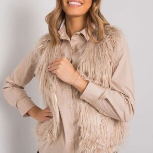 vest model 159692 Och Bella