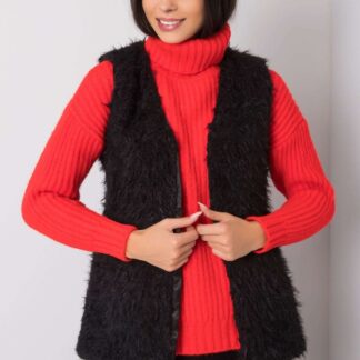 vest model 159799 Och Bella