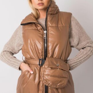 vest model 160776 Ex Moda