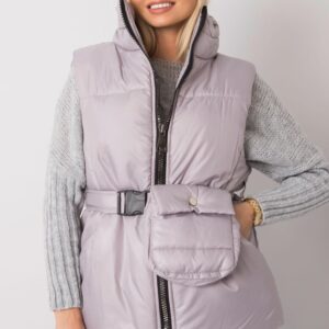 vest model 160778 Ex Moda