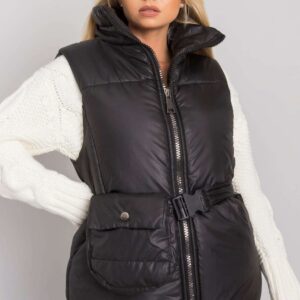 vest model 160780 Ex Moda