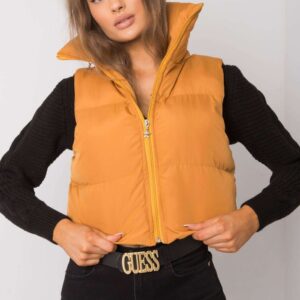 vest model 160783 Ex Moda