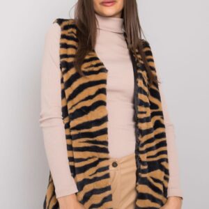 vest model 161040 Yups