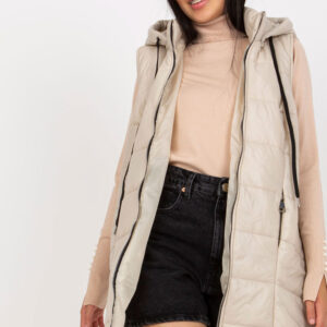 vest model 171262 Och Bella