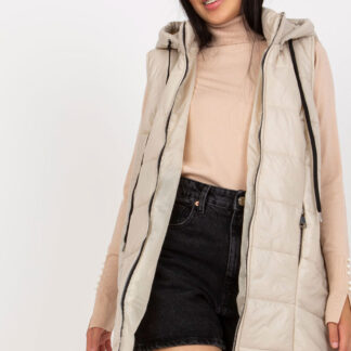 vest model 171262 Och Bella