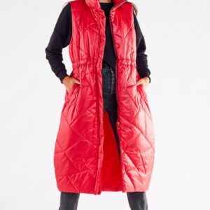 vest model 173868 awama