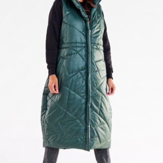 vest model 173869 awama