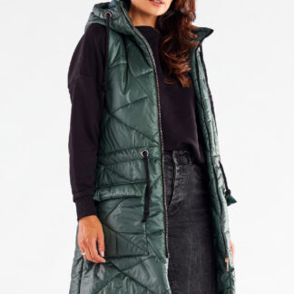 vest model 173874 awama