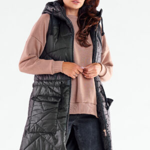 vest model 173875 awama