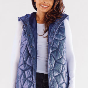 vest model 173884 awama