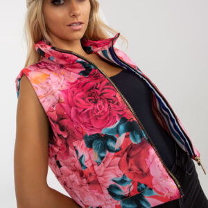 vest model 175166 Relevance