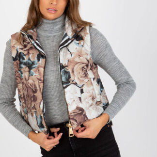 vest model 175169 Relevance