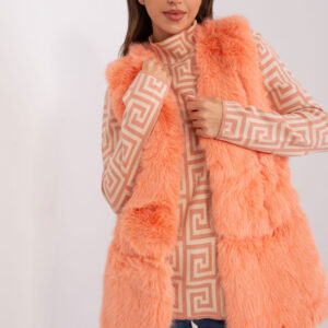 vest model 186701 AT