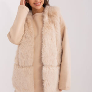 vest model 186707 AT