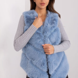 vest model 186711 AT
