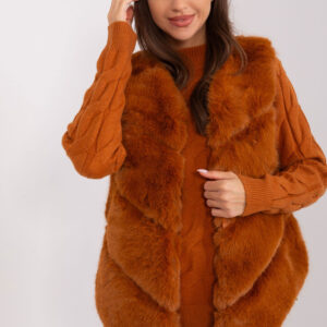 vest model 186712 AT