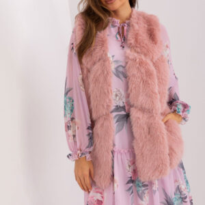 vest model 187526 AT